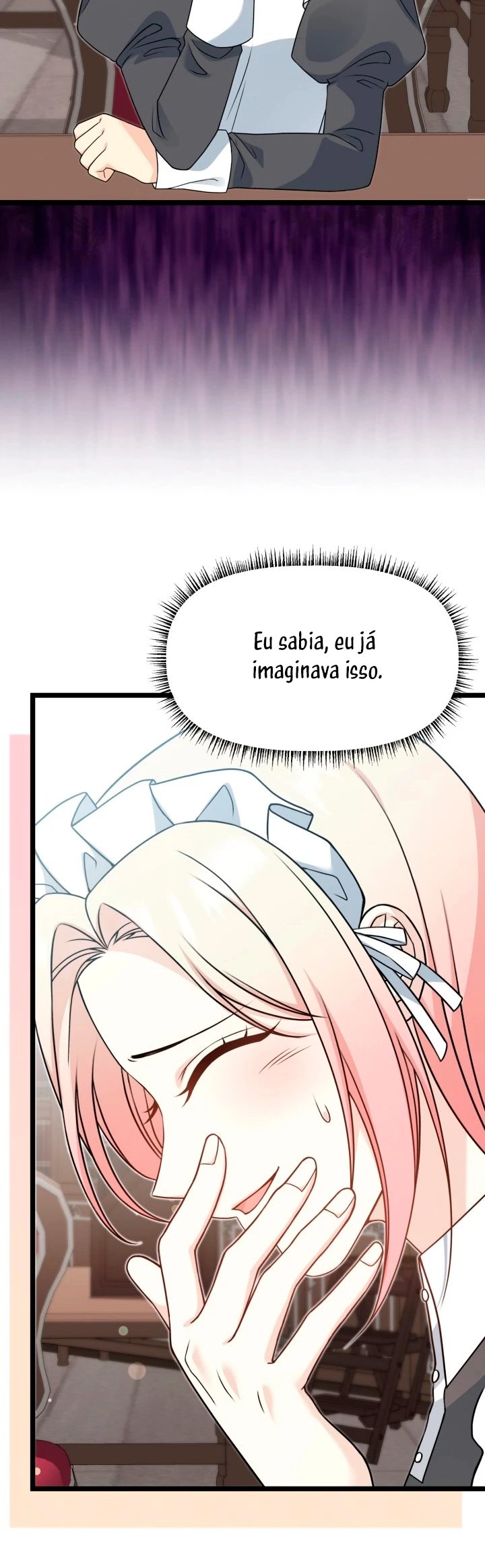 Cap 6 página 36