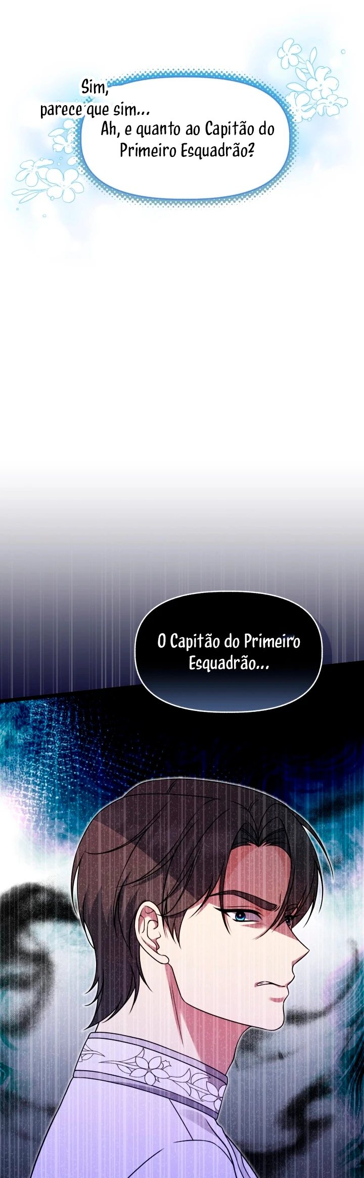 Cap 6 página 38