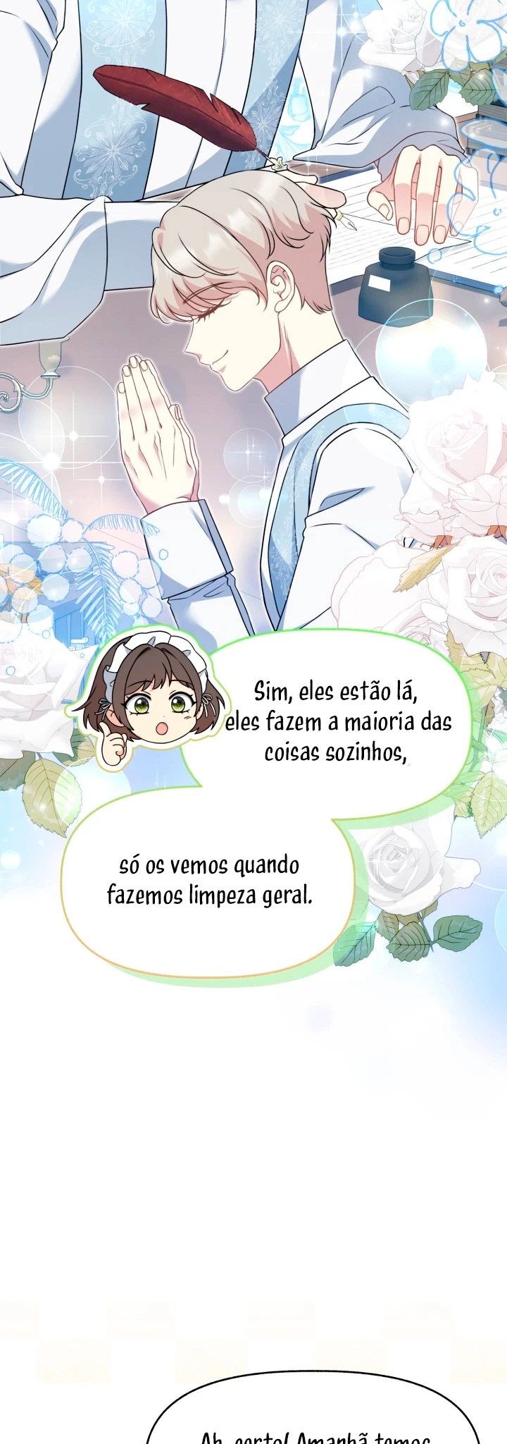 Cap 6 página 45