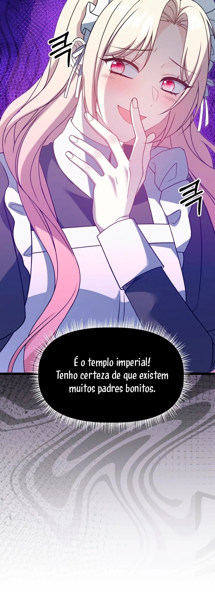 Cap 6 página 48