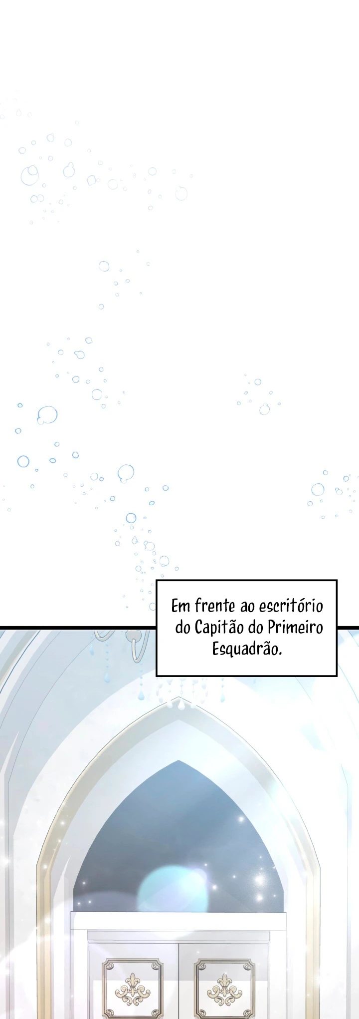 Cap 6 página 49