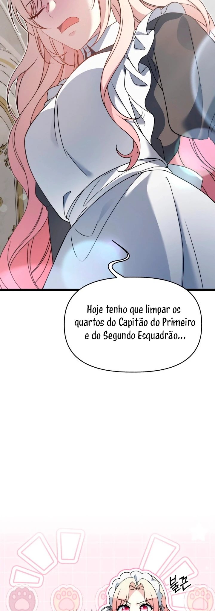 Cap 6 página 51
