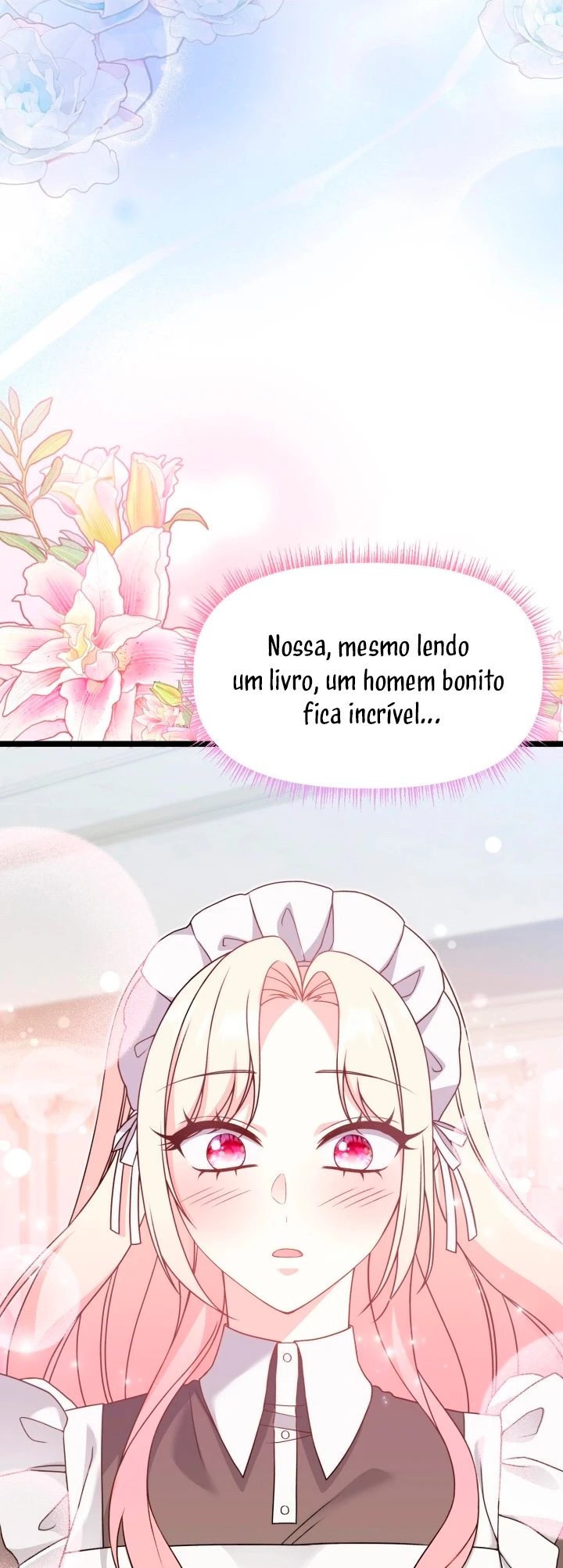 Cap 6 página 55