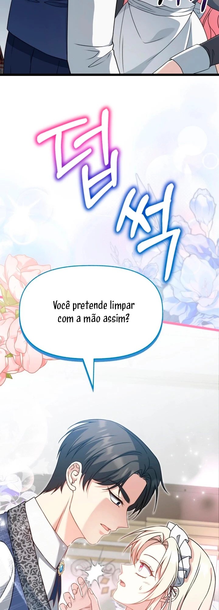 Cap 6 página 59