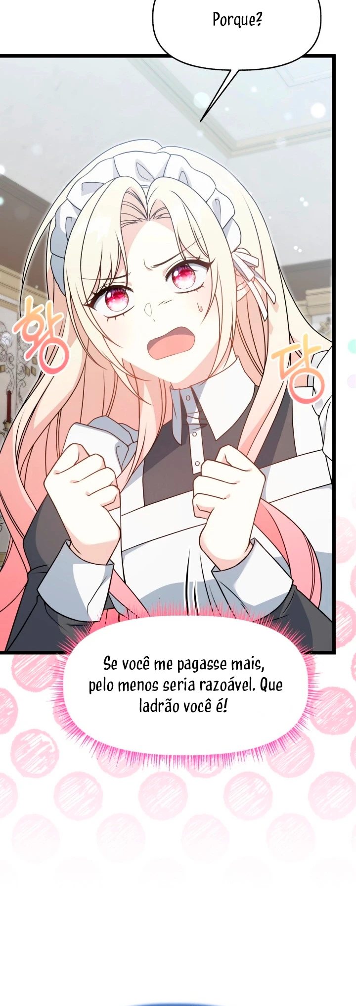 Cap 6 página 65