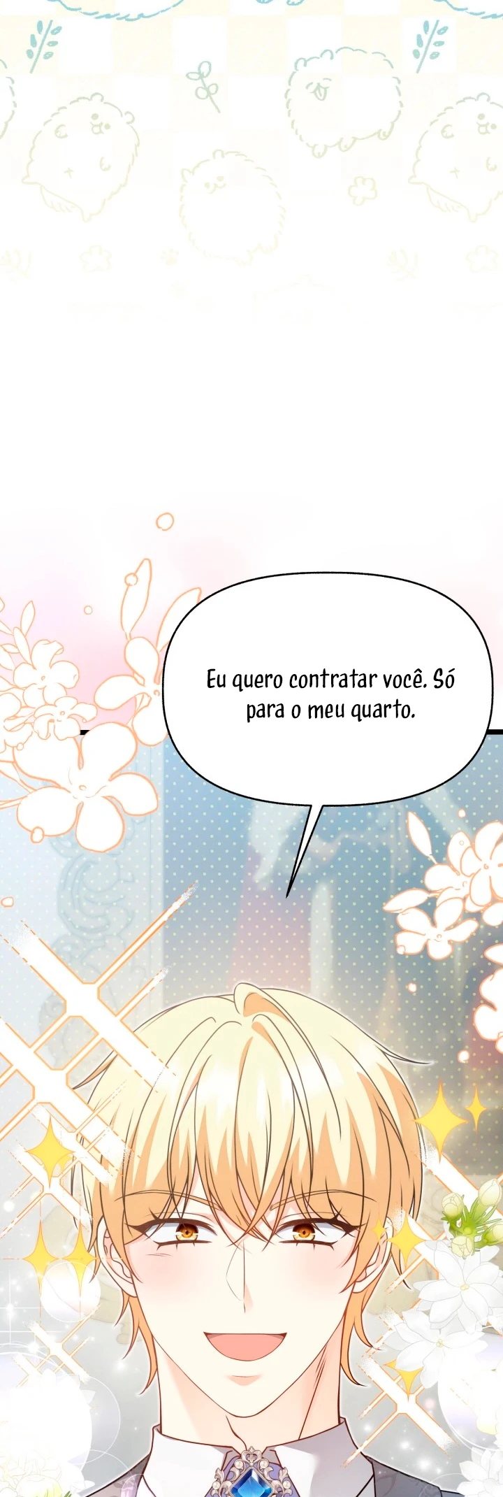 Cap 6 página 69