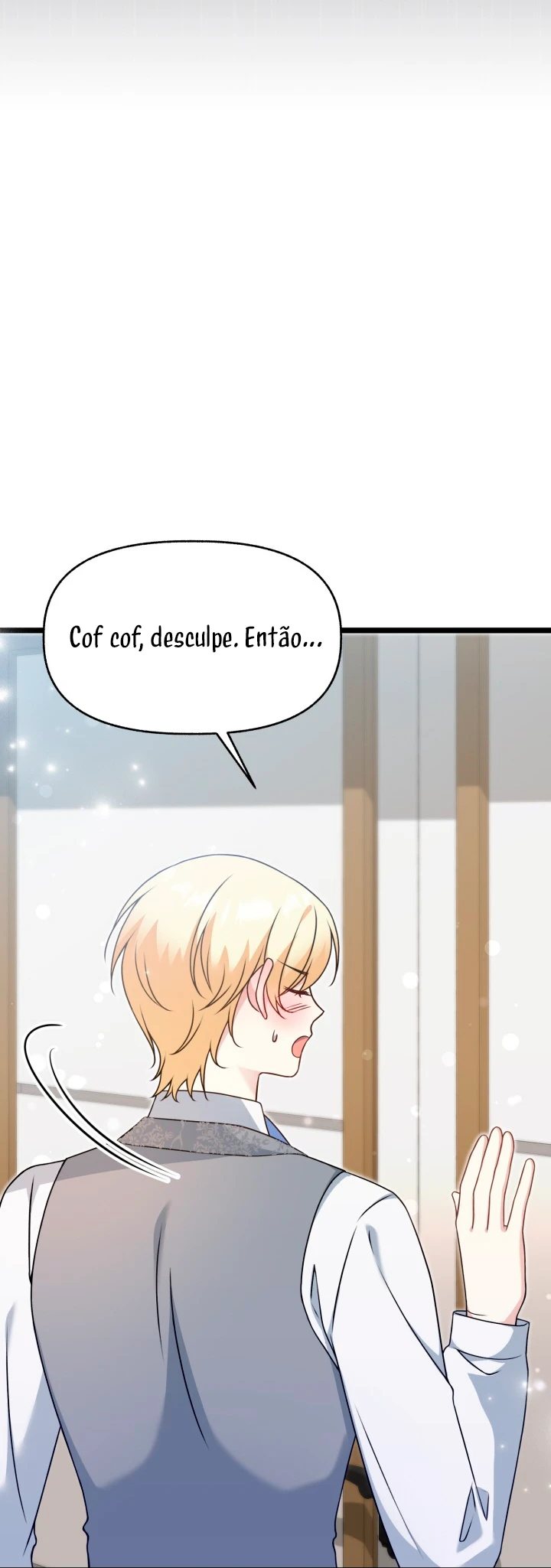 Cap 7 página 23