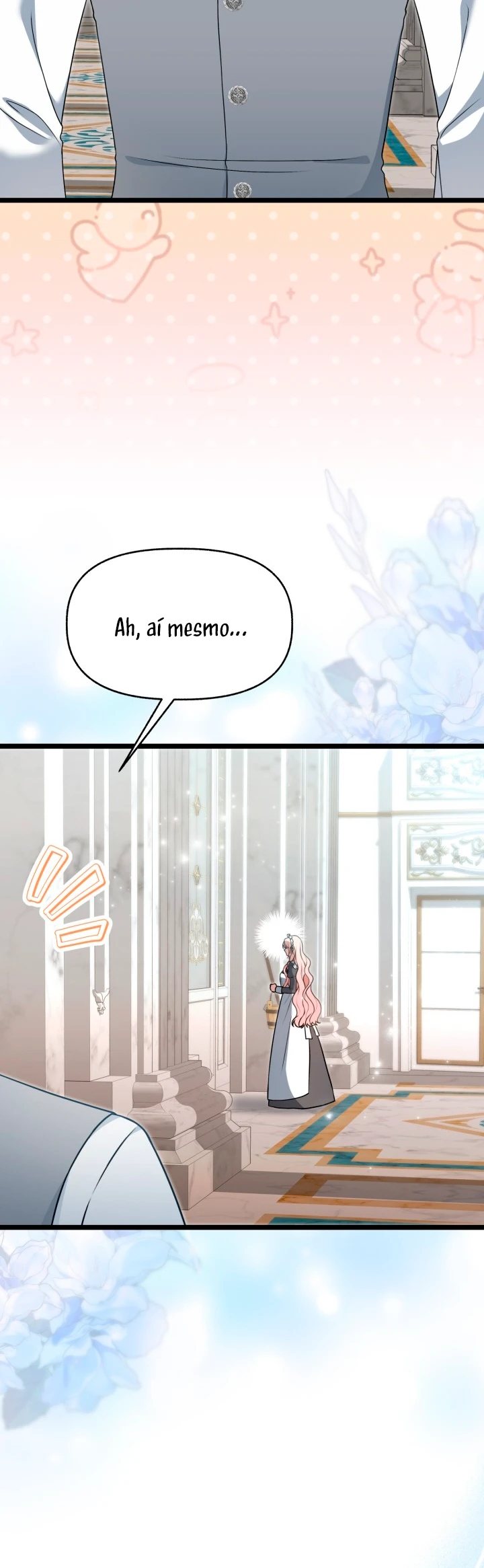 Cap 7 página 3