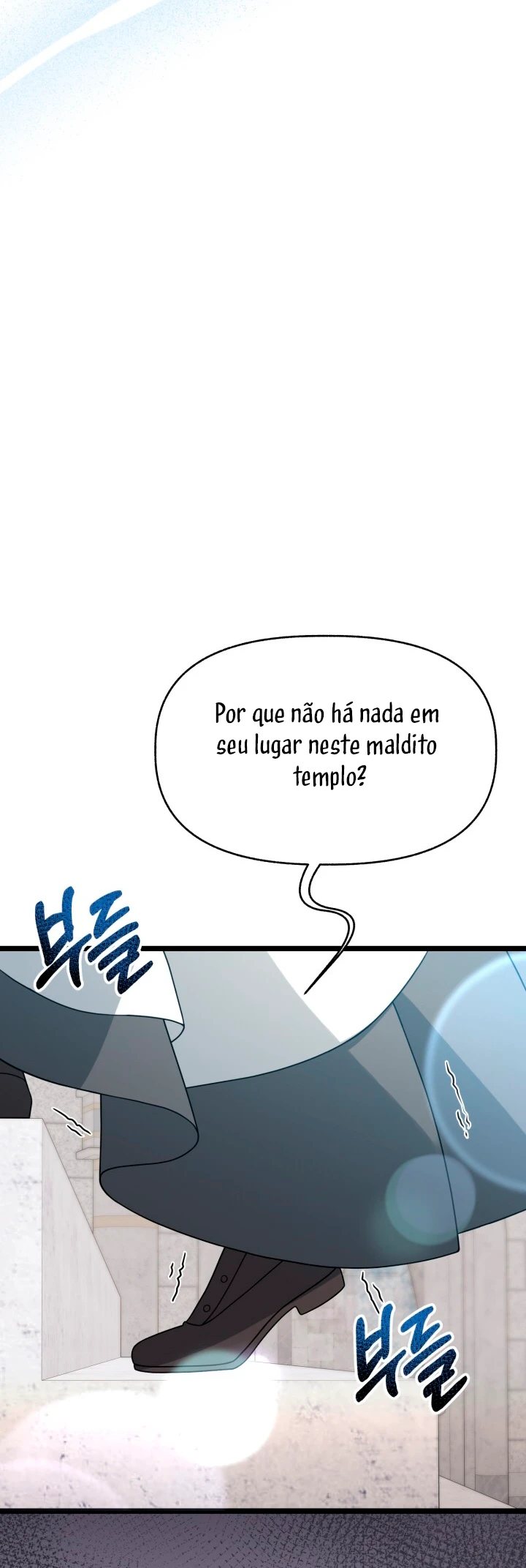 Cap 7 página 56