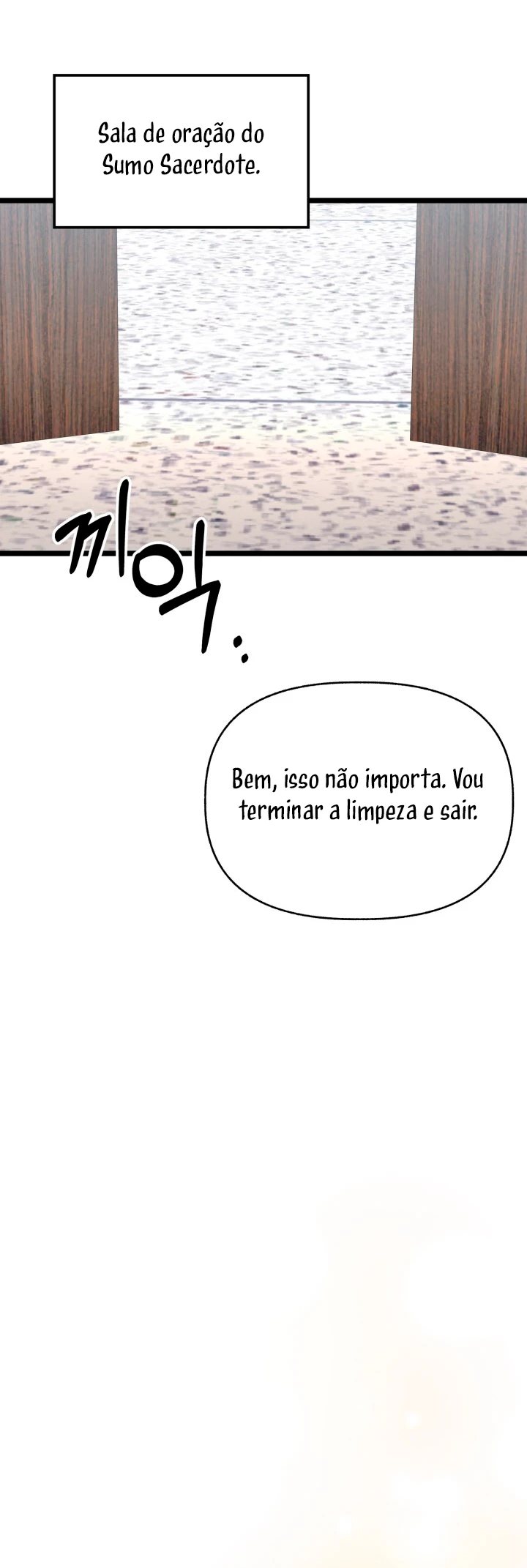 Cap 7 página 59