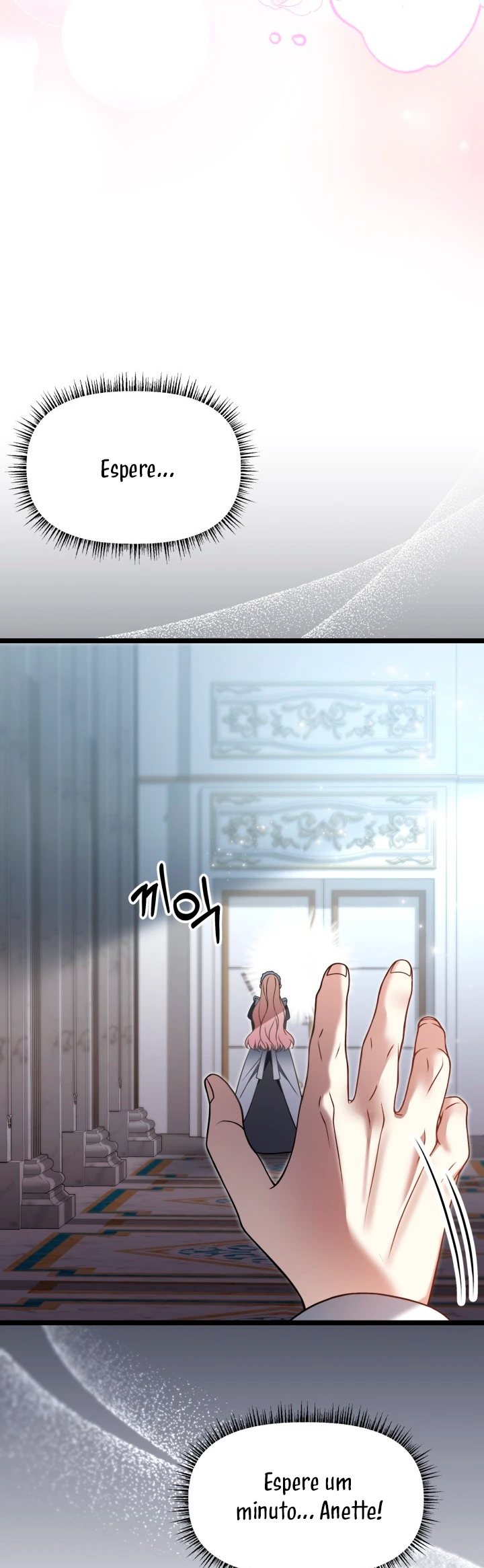 Cap 7 página 6