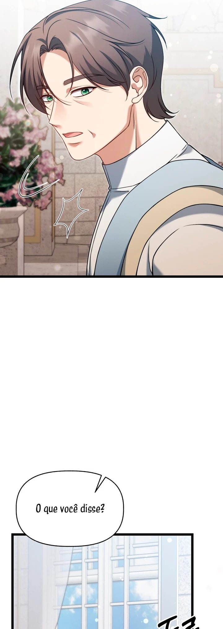 Cap 7 página 63