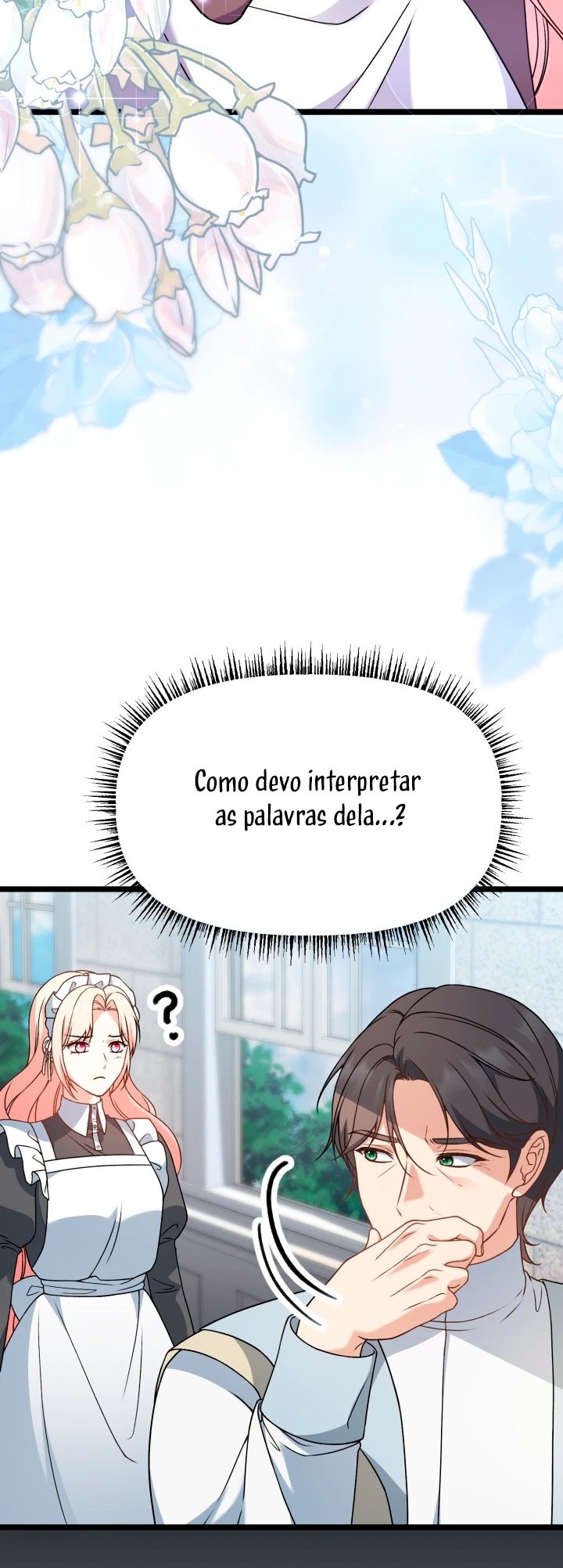 Cap 8 página 13