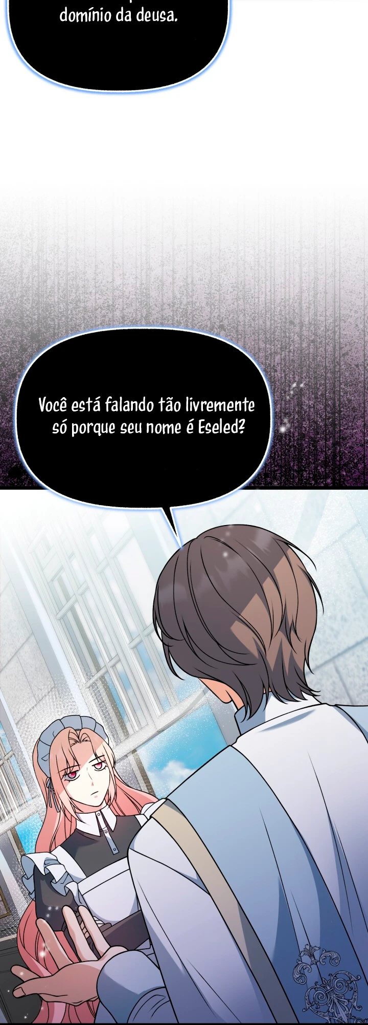 Cap 8 página 15