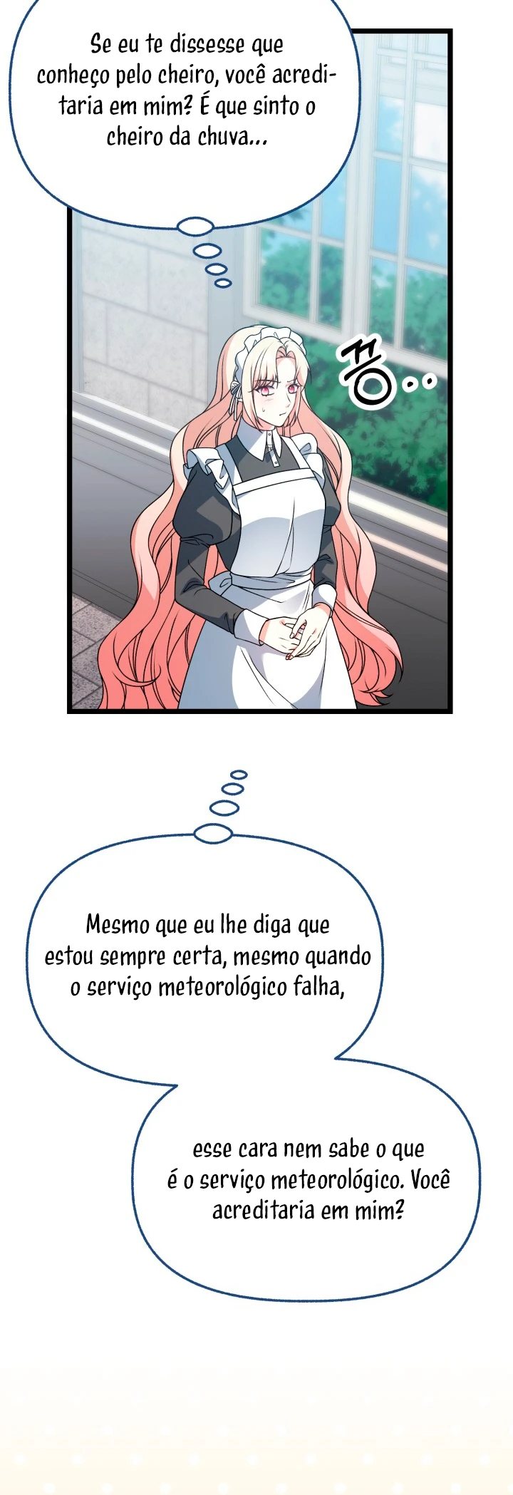 Cap 8 página 18
