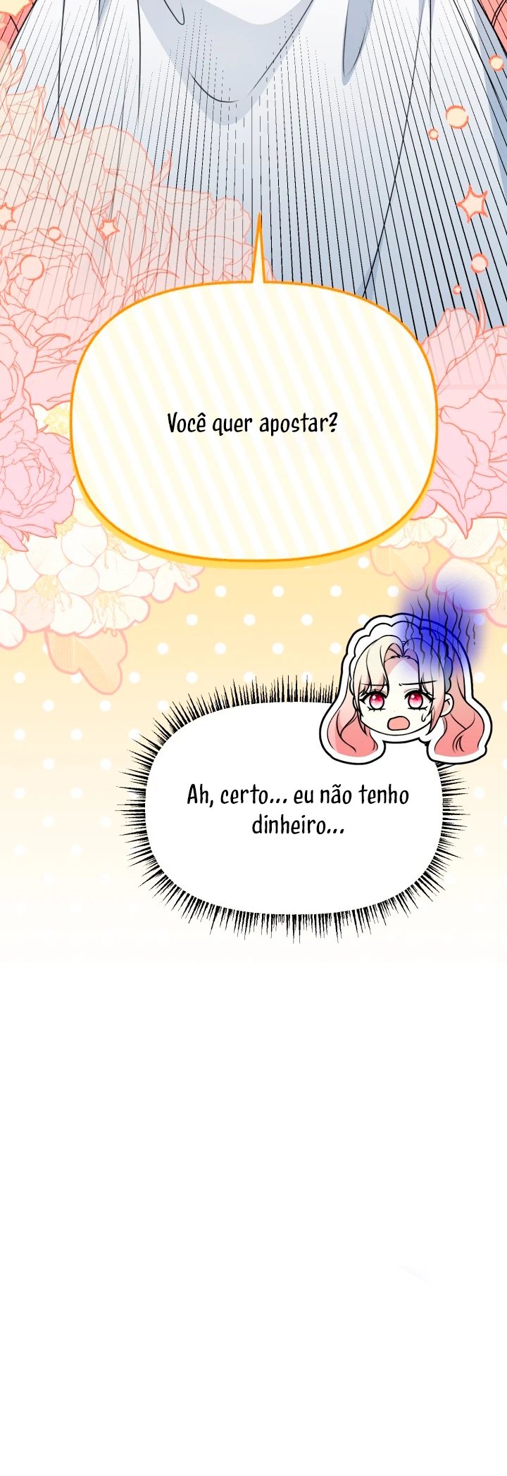 Cap 8 página 20