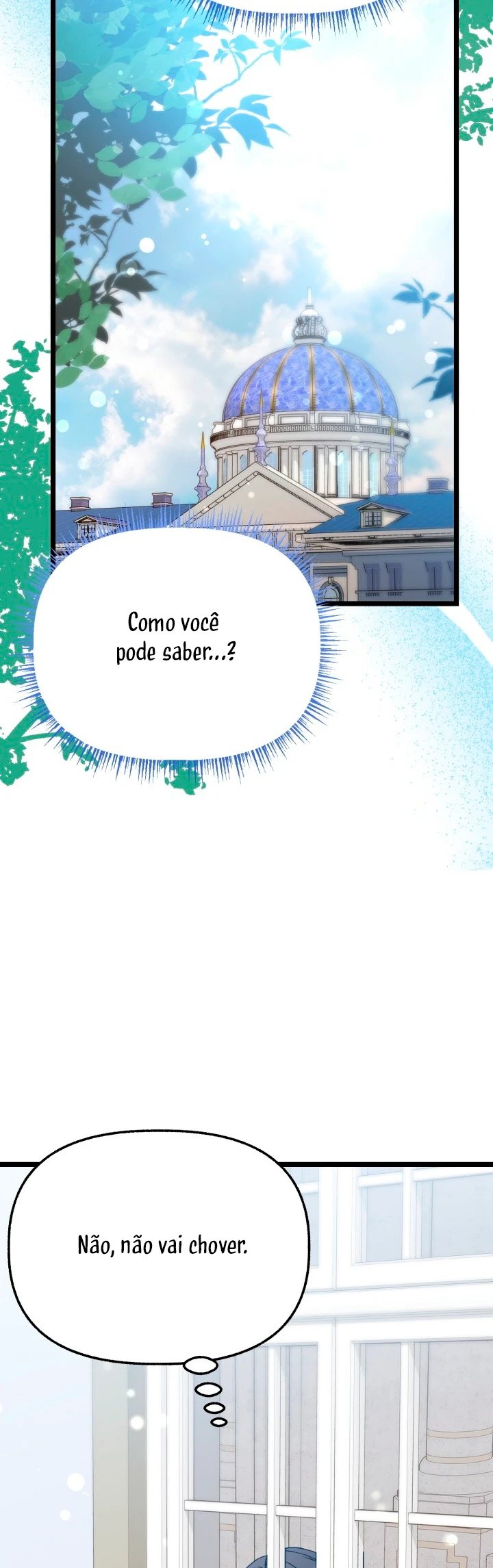 Cap 8 página 24