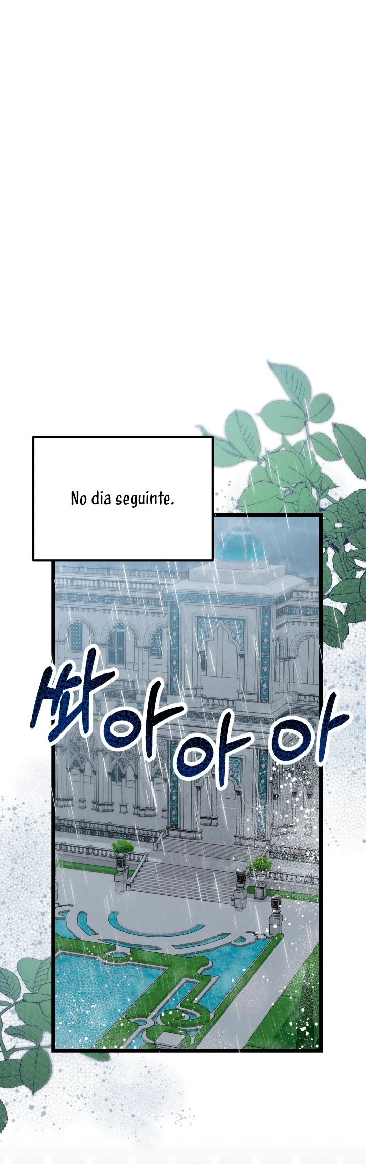 Cap 8 página 27