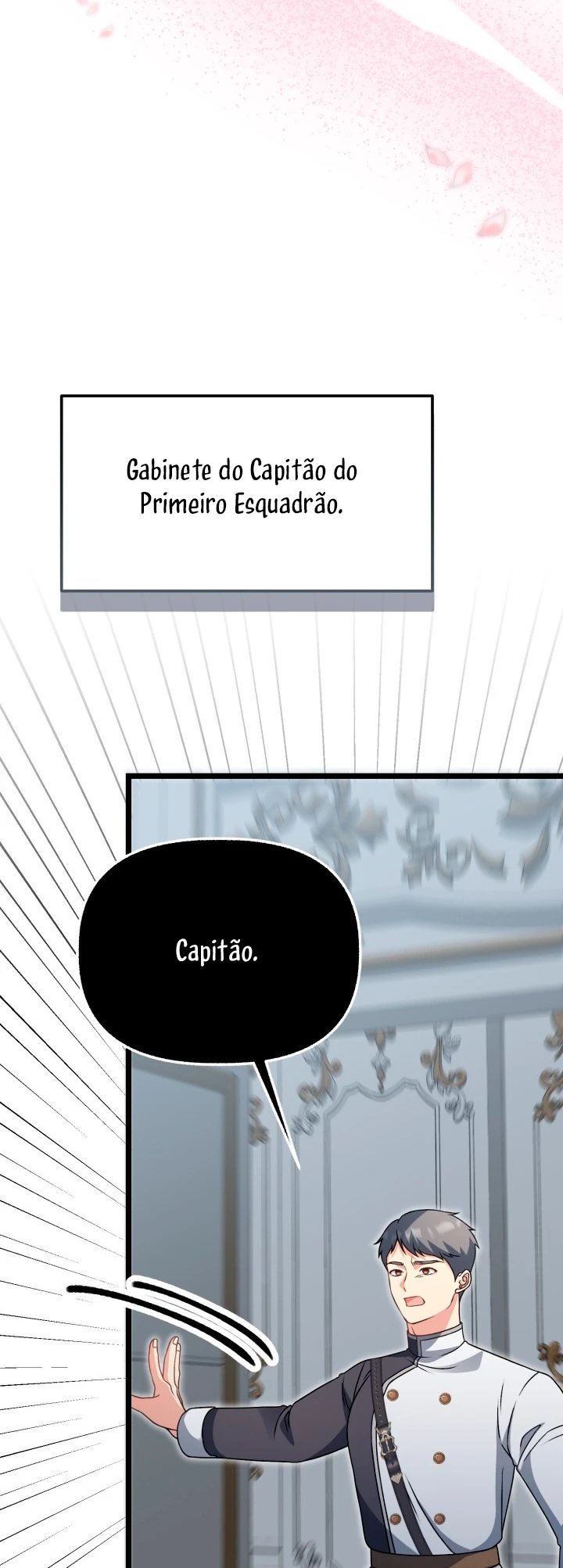 Cap 8 página 35