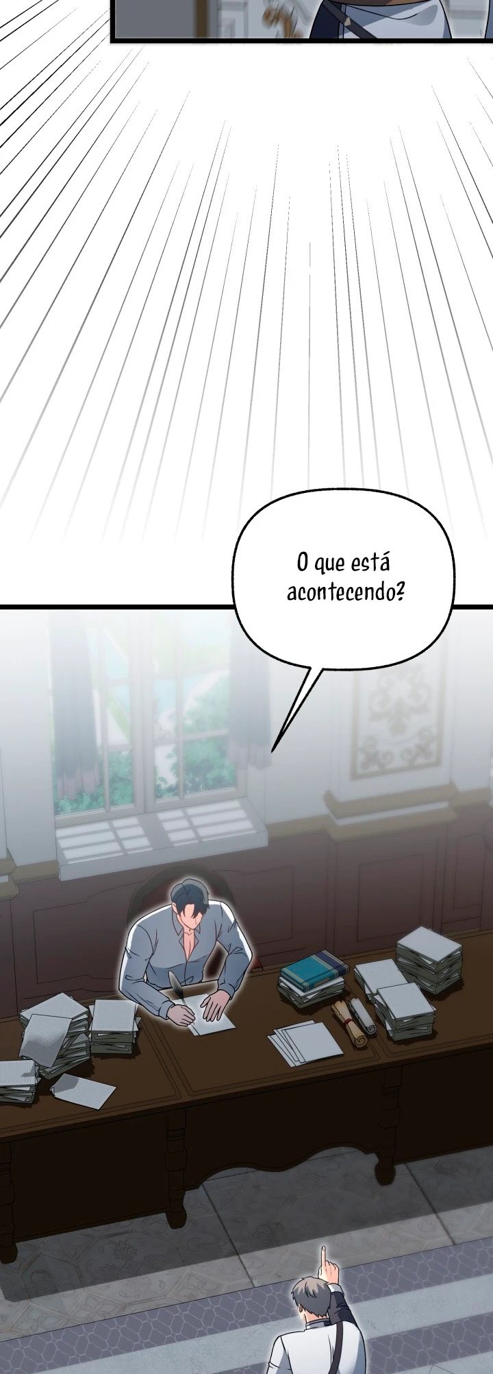Cap 8 página 36