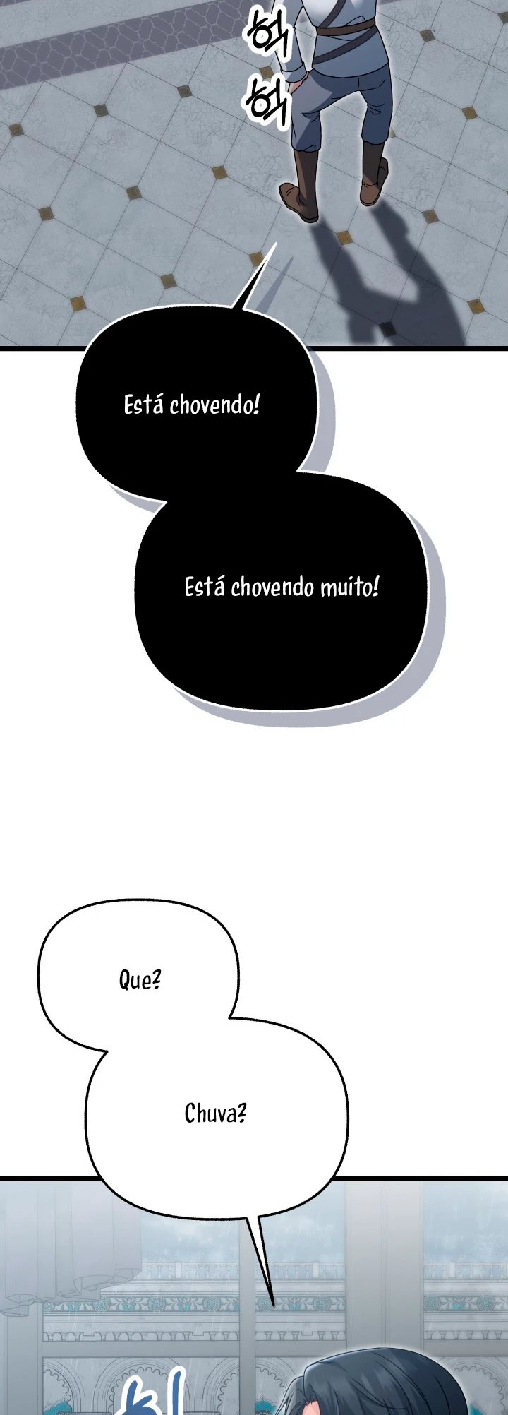 Cap 8 página 37