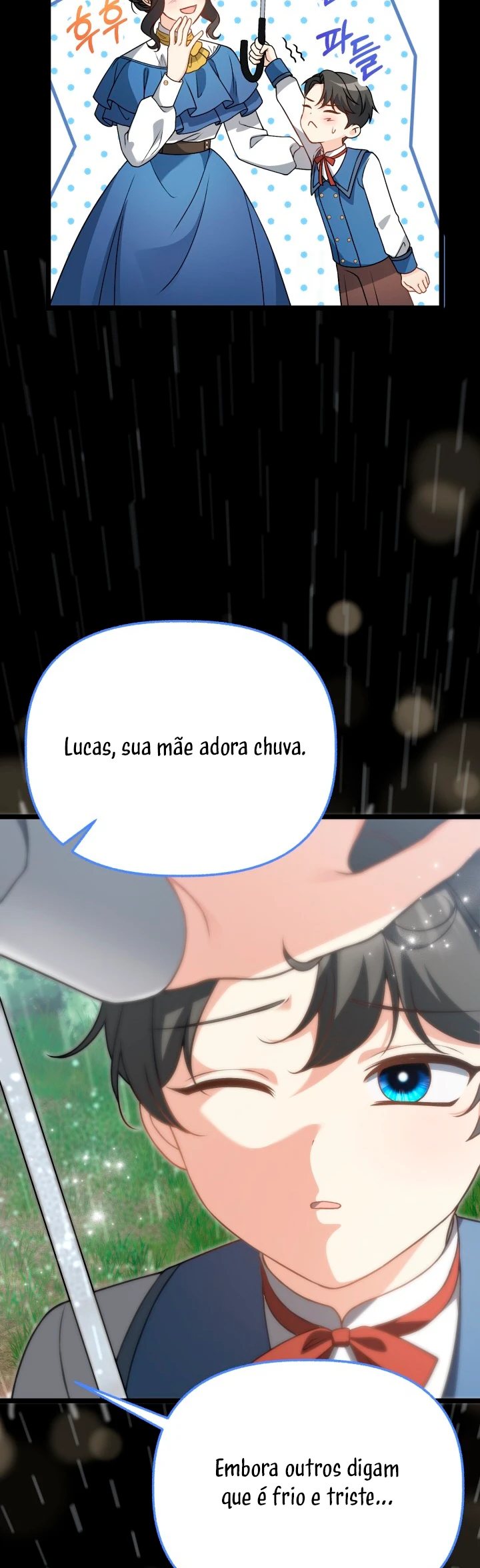 Cap 8 página 43