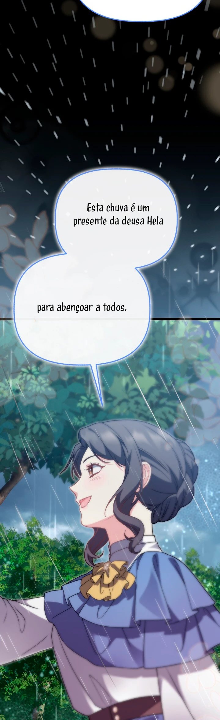 Cap 8 página 44
