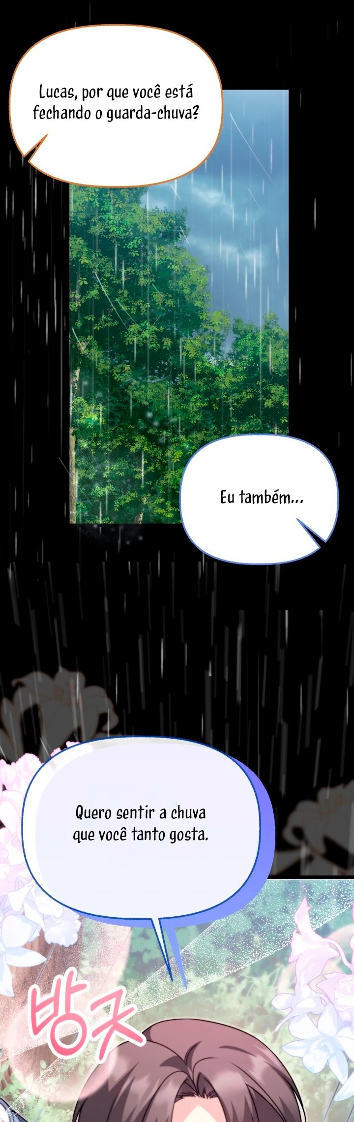 Cap 8 página 46