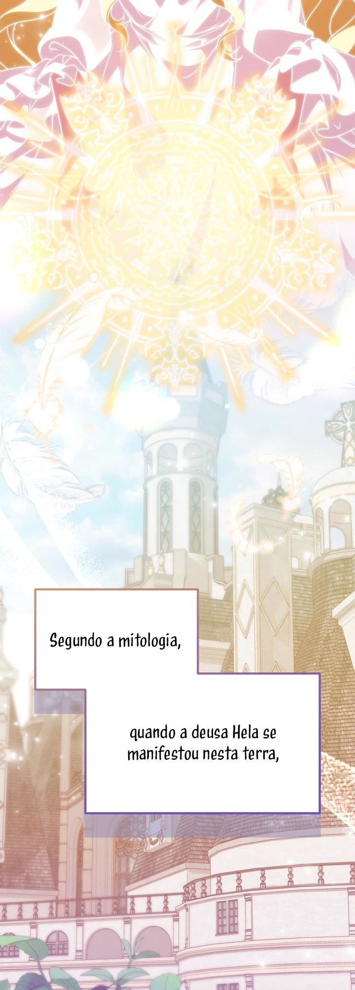 Cap 8 página 5