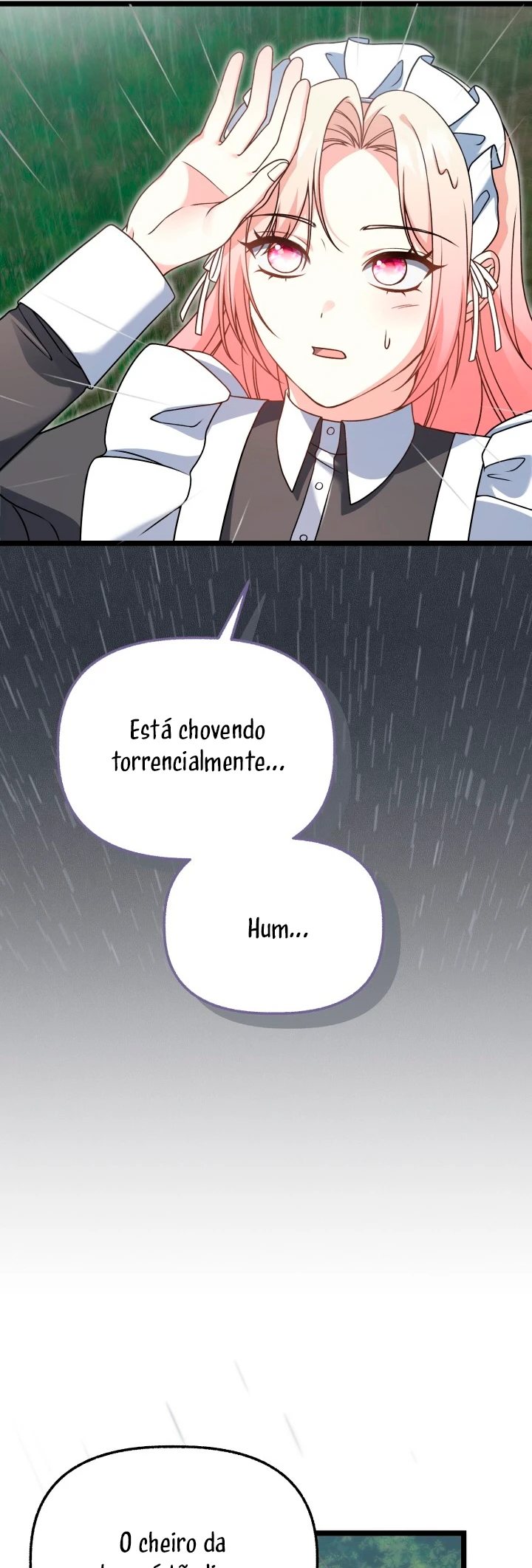 Cap 8 página 52