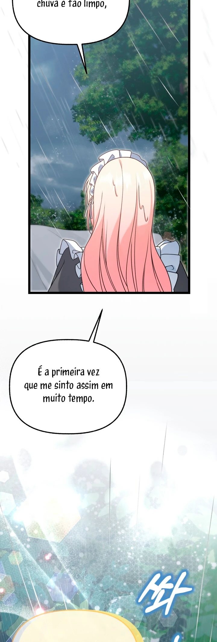 Cap 8 página 53