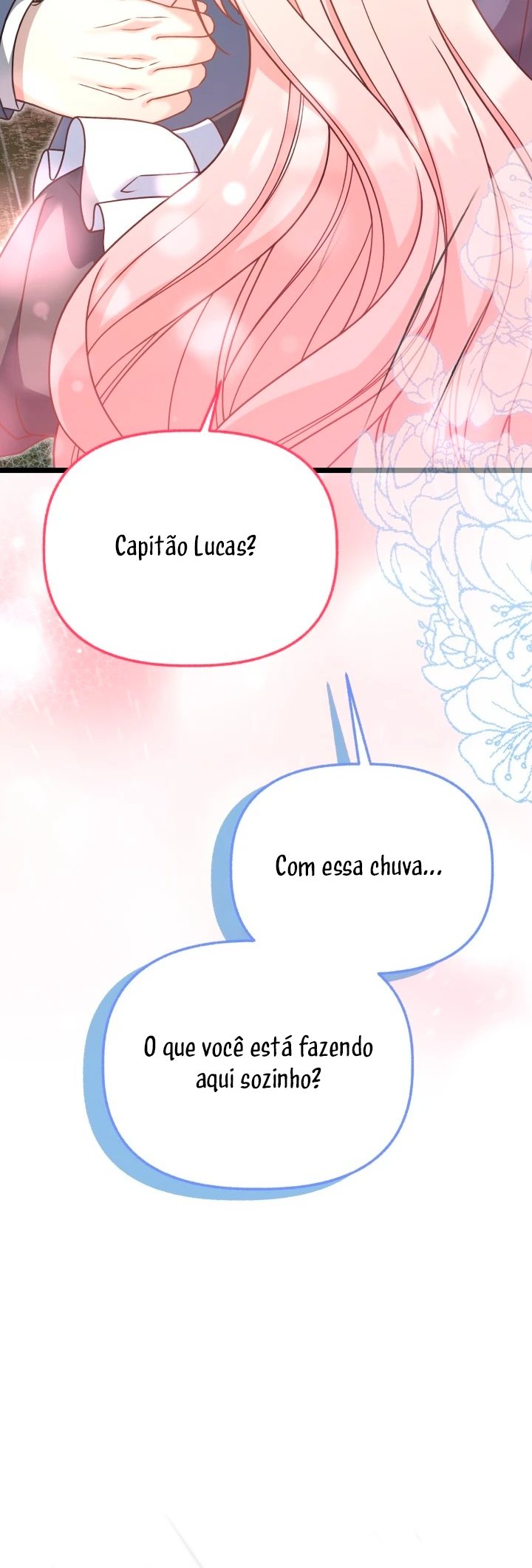 Cap 8 página 57