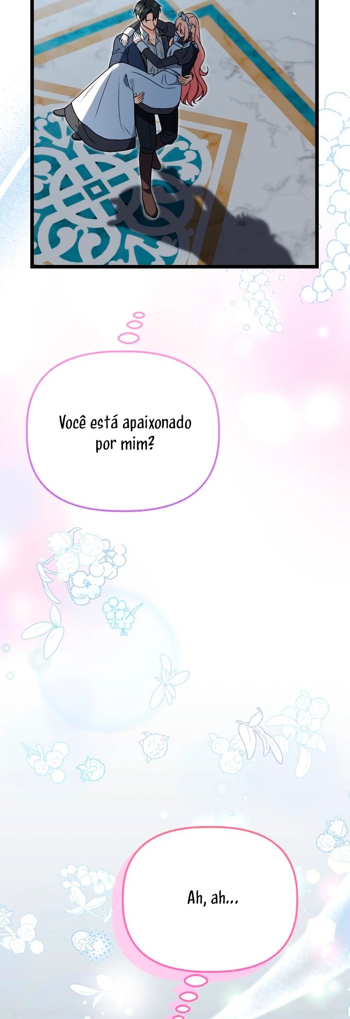 Cap 8 página 63