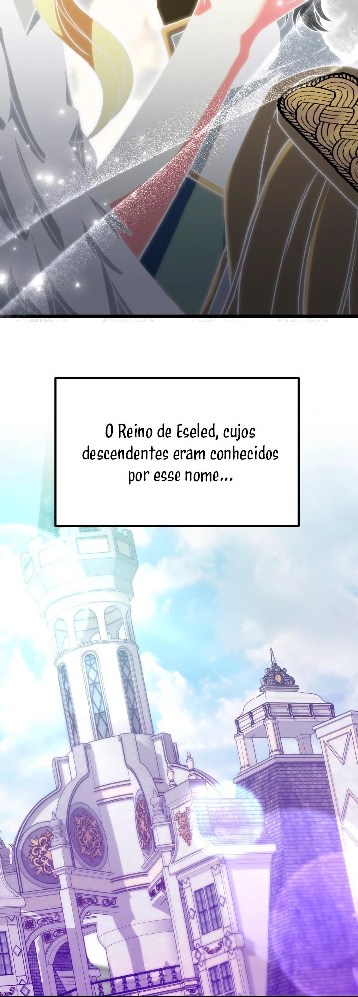 Cap 8 página 8