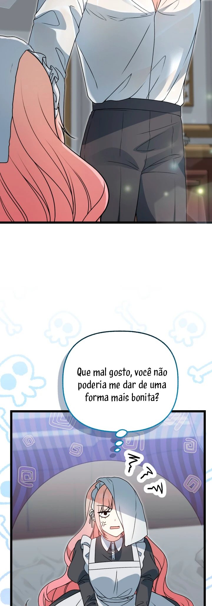 Cap 9 página 10