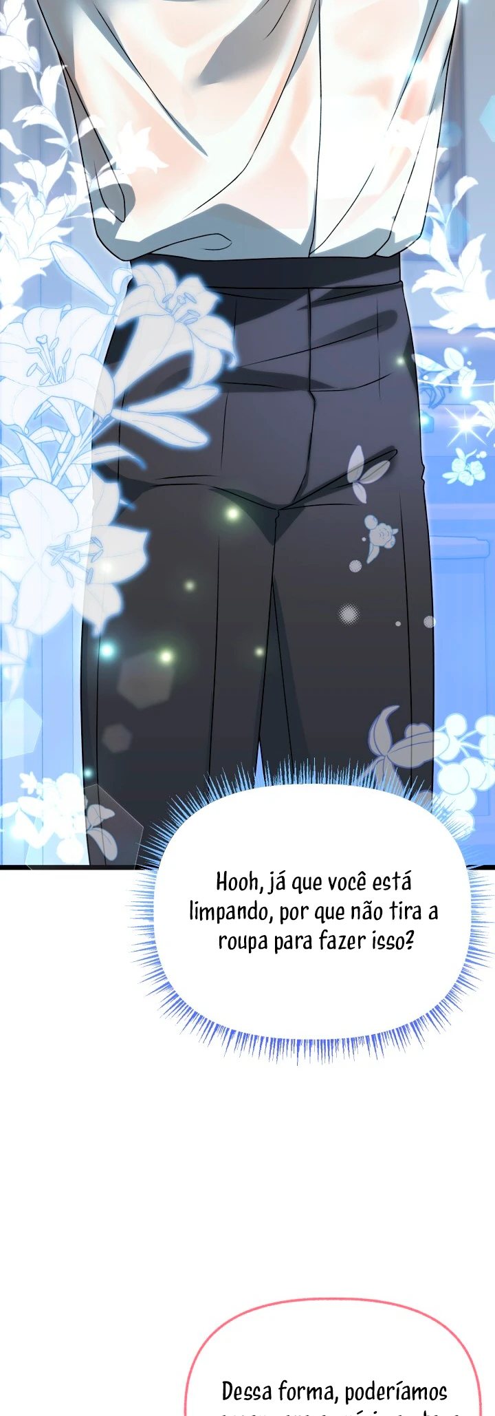 Cap 9 página 12