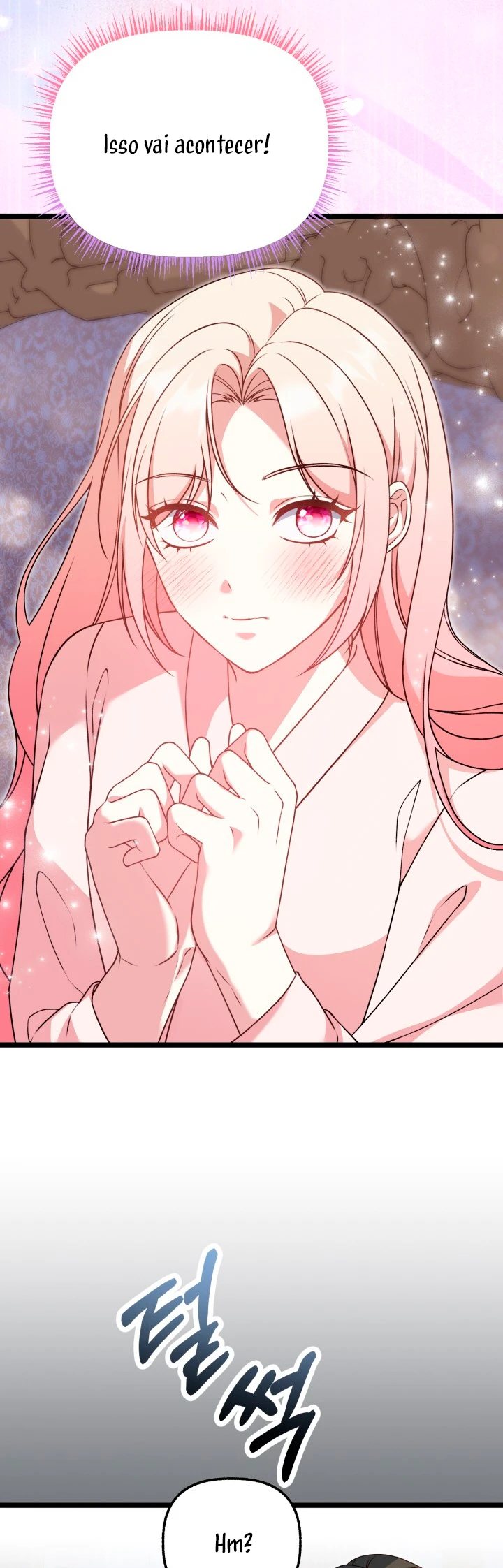 Cap 9 página 34