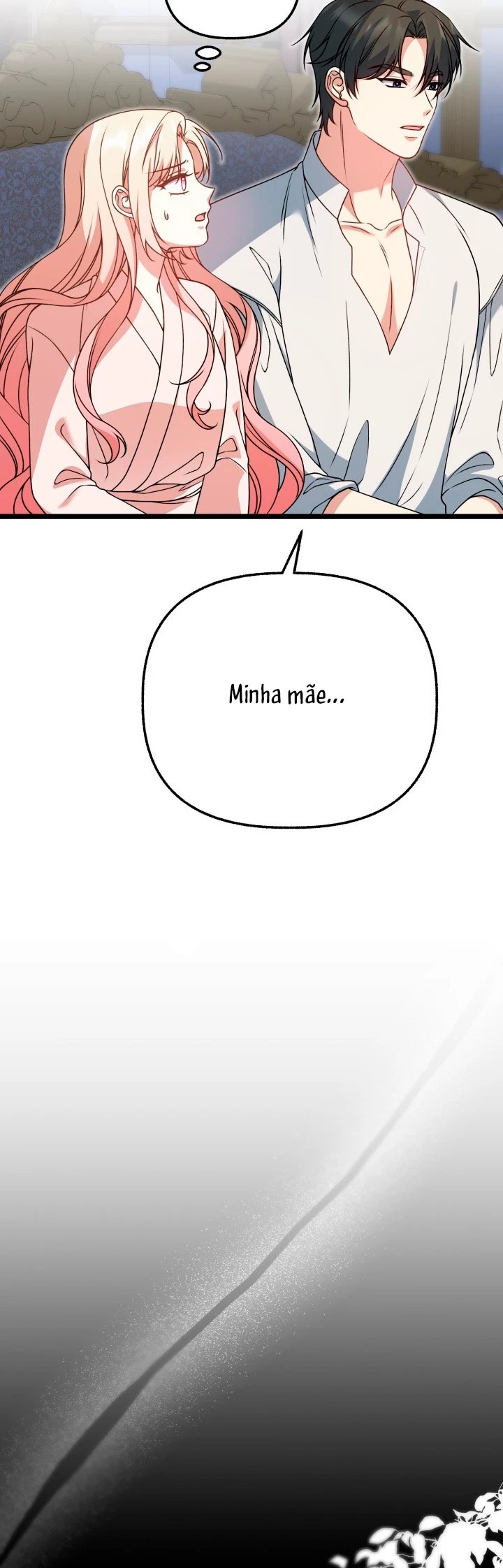 Cap 9 página 35
