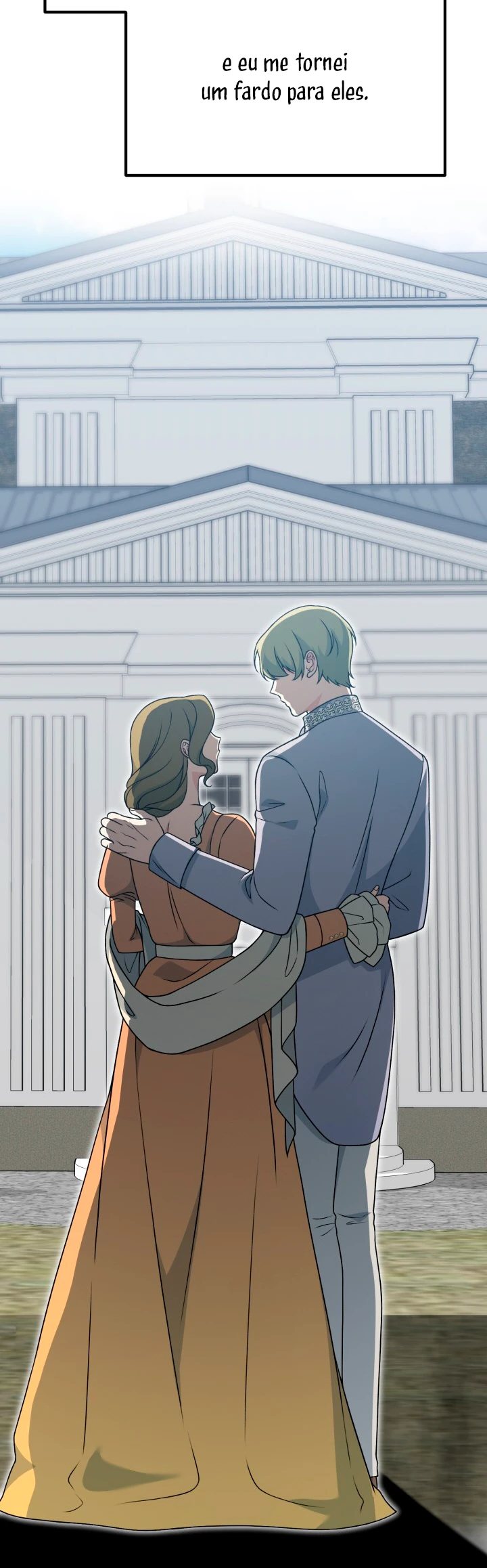 Cap 9 página 41