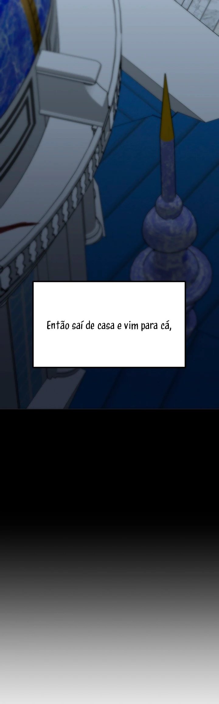 Cap 9 página 44