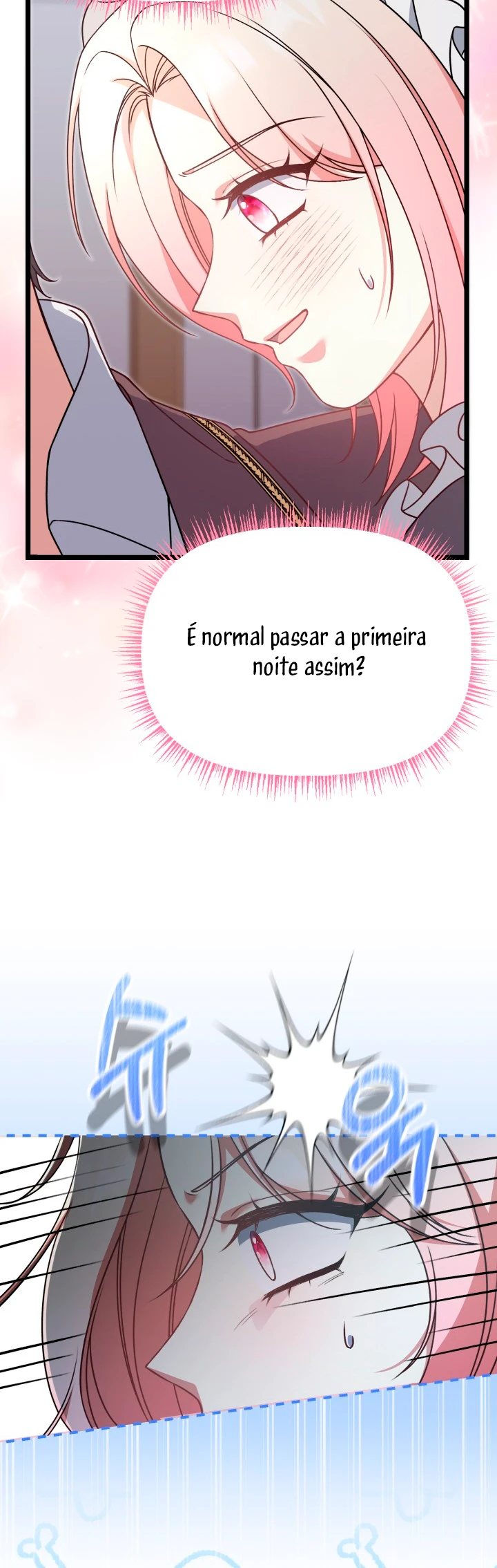 Cap 9 página 5