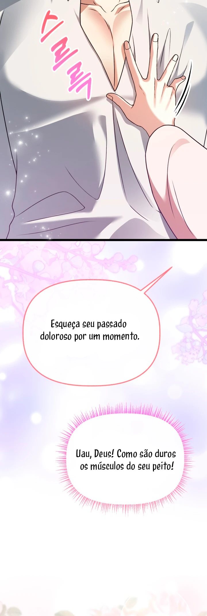 Cap 9 página 54
