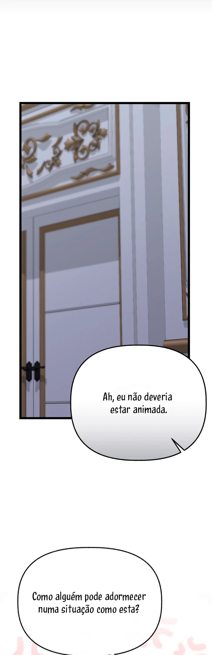 Cap 9 página 59