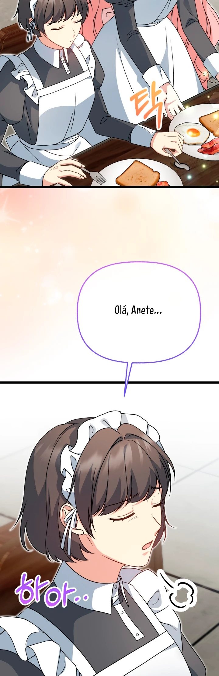 Cap 9 página 62