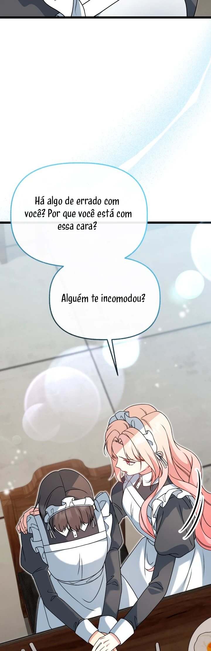 Cap 9 página 63