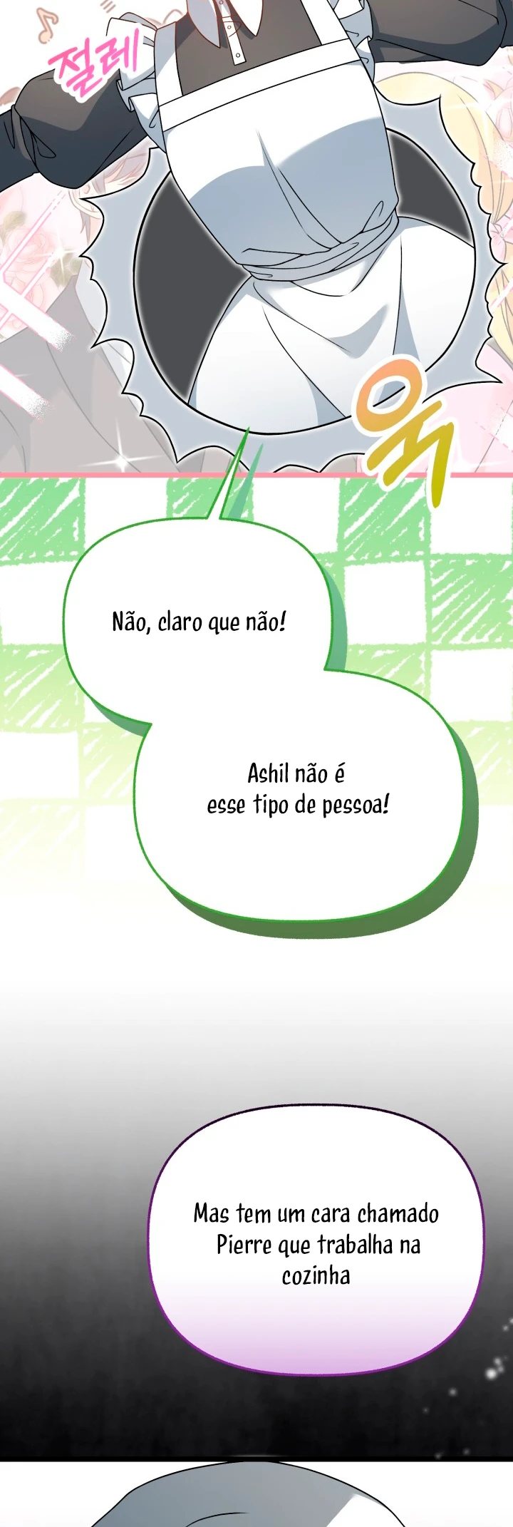 Cap 9 página 67