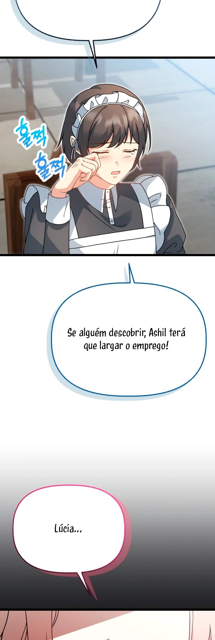 Cap 9 página 69