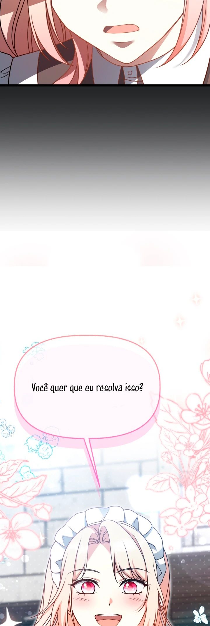 Cap 9 página 70