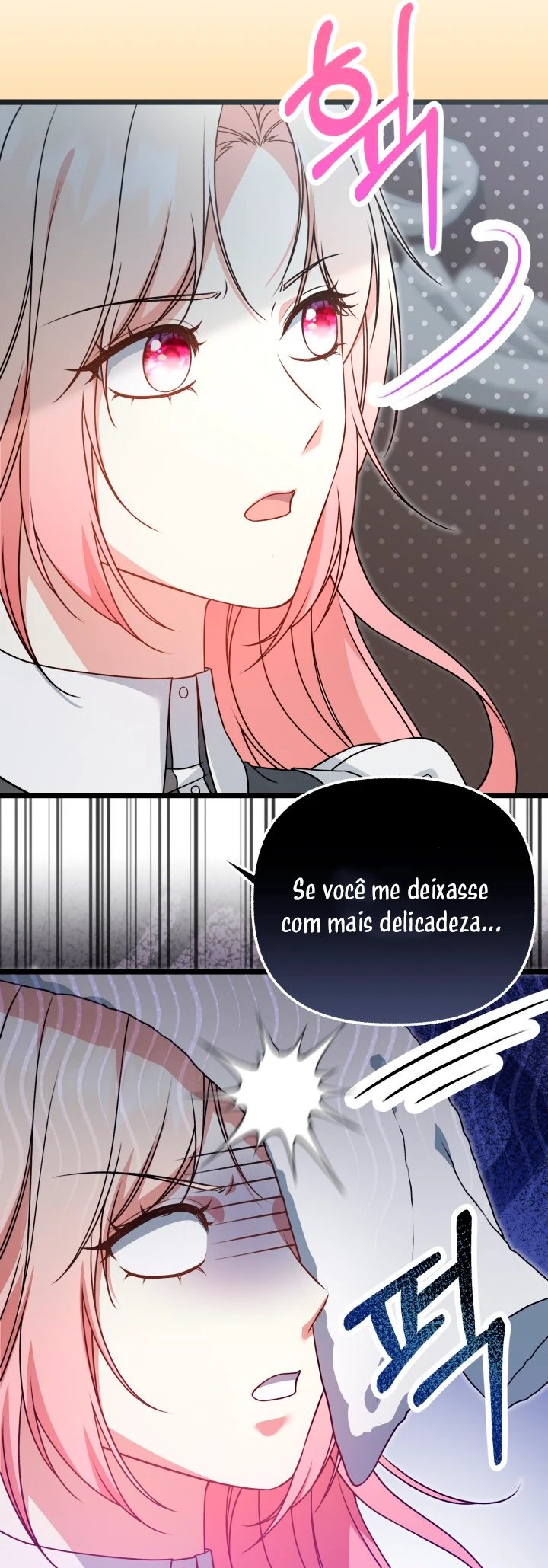 Cap 9 página 8