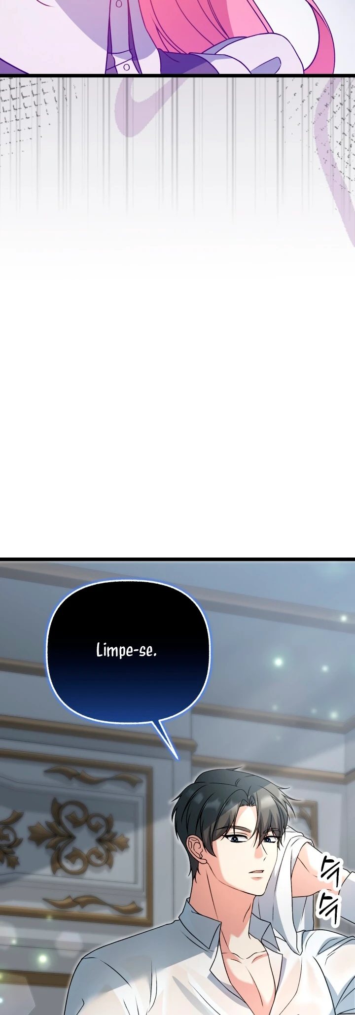 Cap 9 página 9